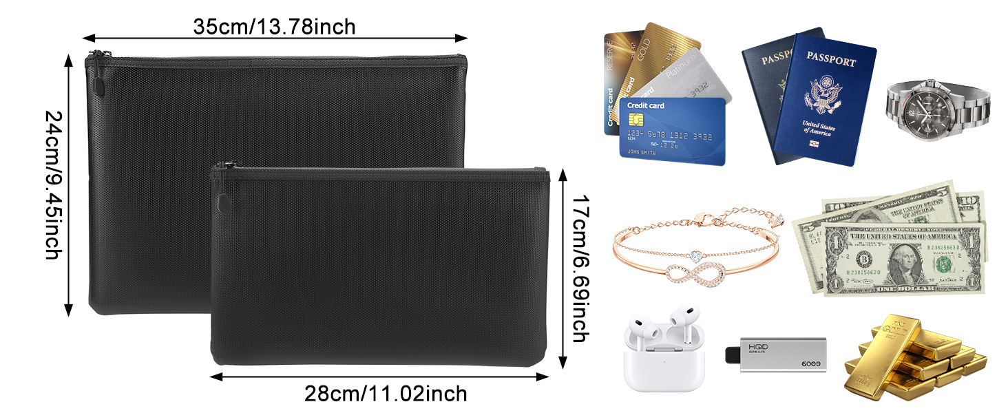 die neuesten Modeschmuck-Accessoires für Damen und Herren