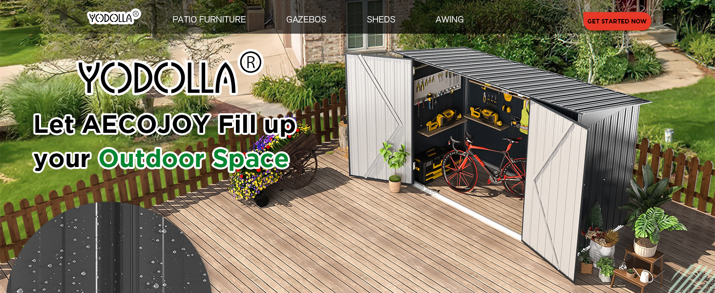 aplus content image