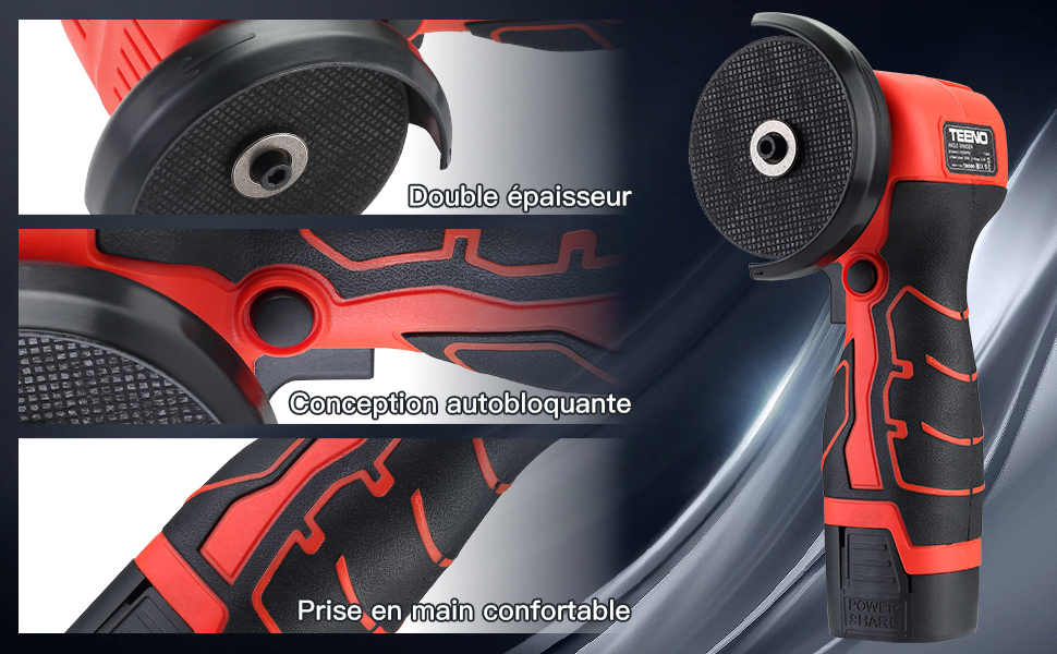 aplus content image