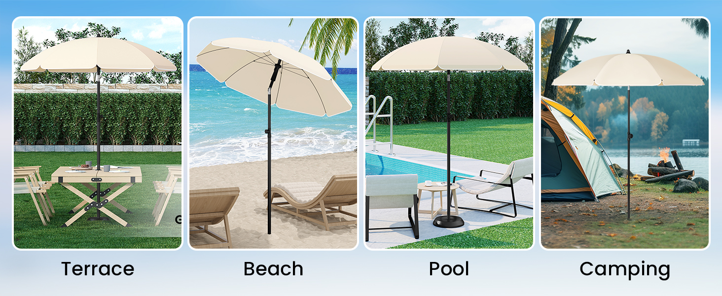 Parasol