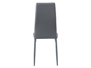 Chaises de salle à manger