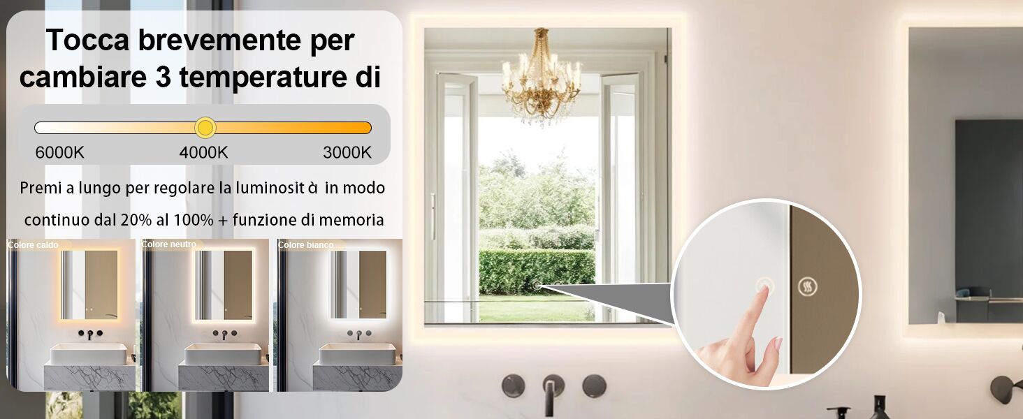 aplus content image
