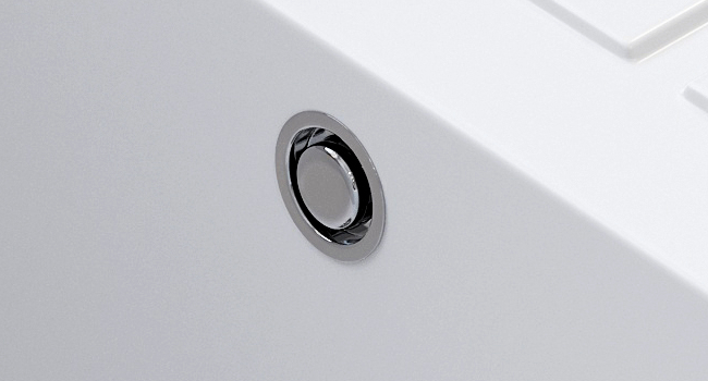 aplus content image
