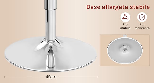 aplus content image