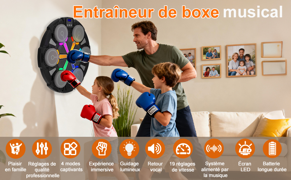 aplus content image