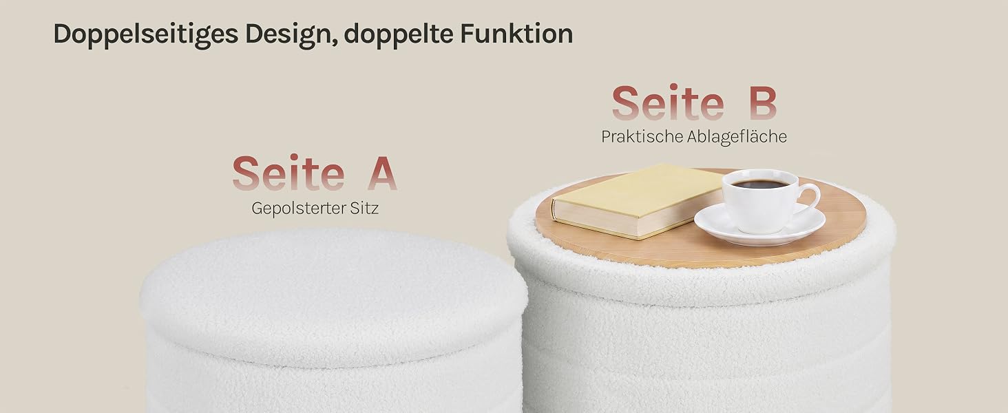 aplus content image