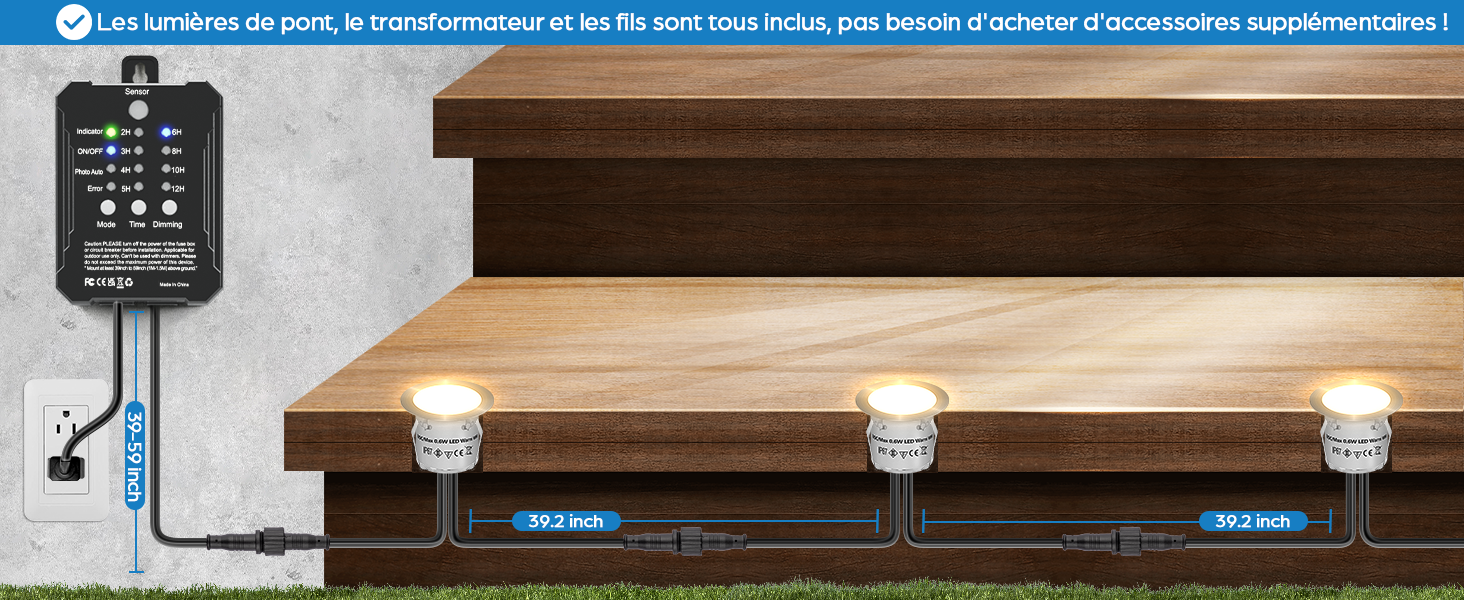spot encastrable exterieur terrasse spot led out out sol encastrable ip65