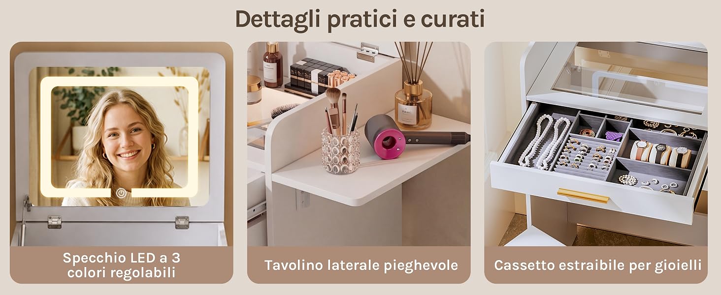 aplus content image
