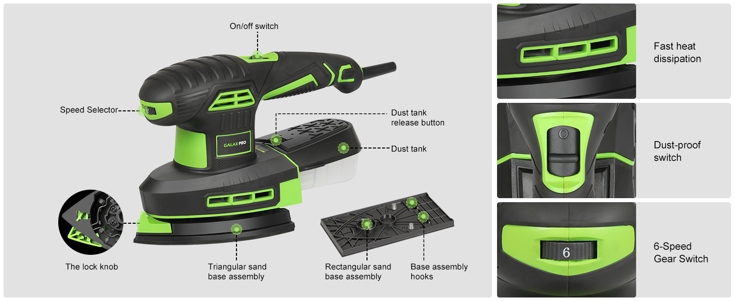 aplus content image