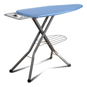 table à repasser