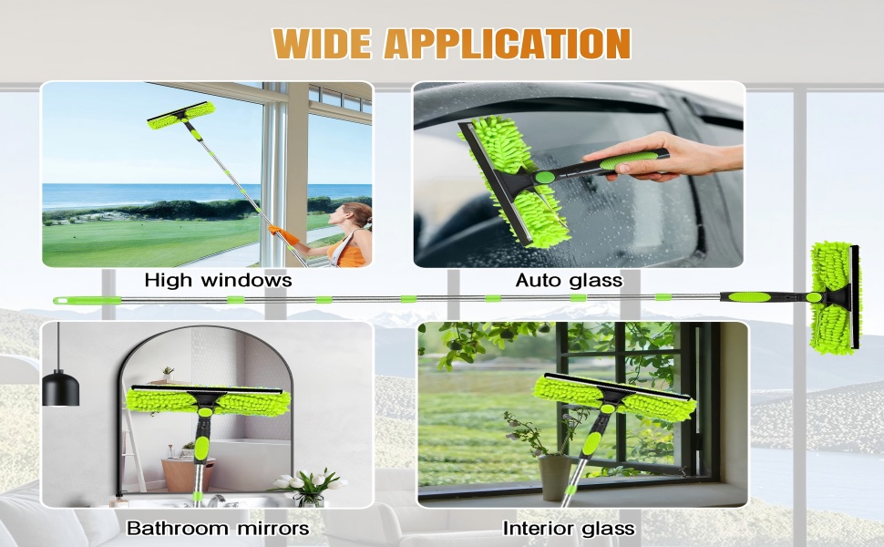 aplus content image
