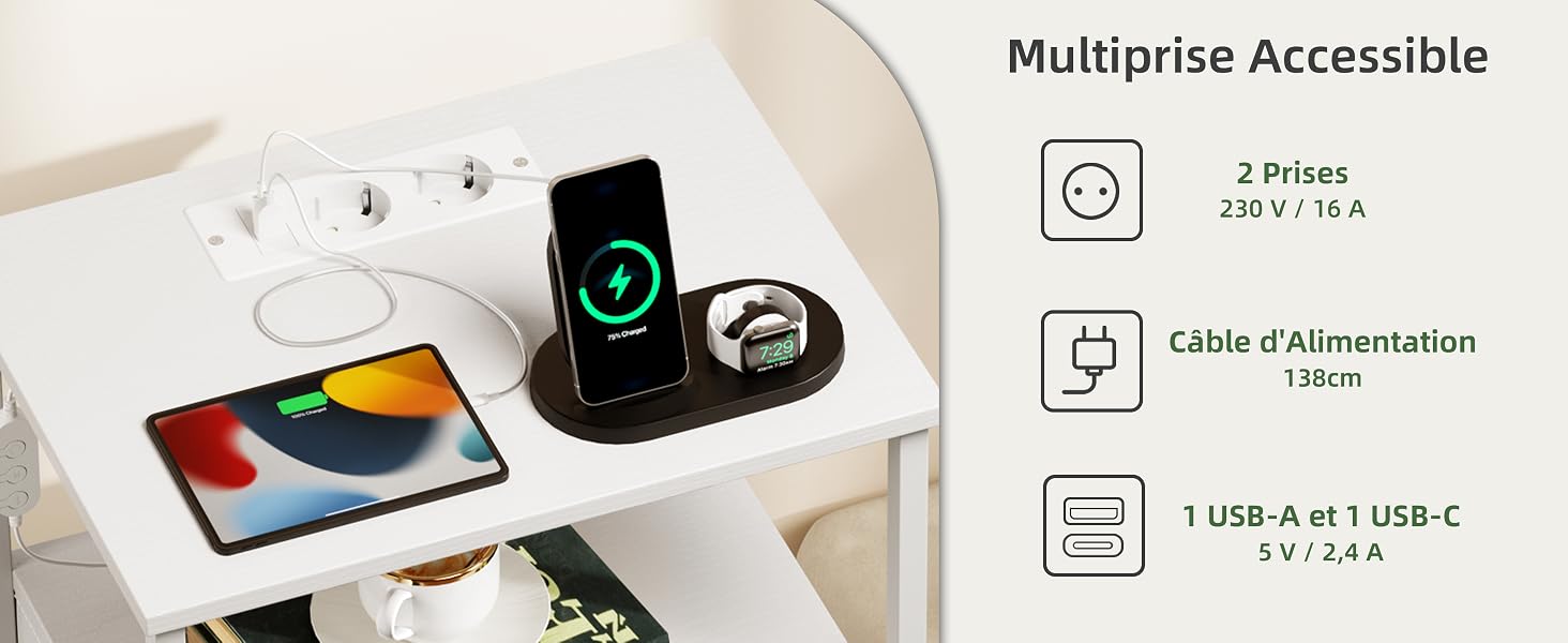 aplus content image