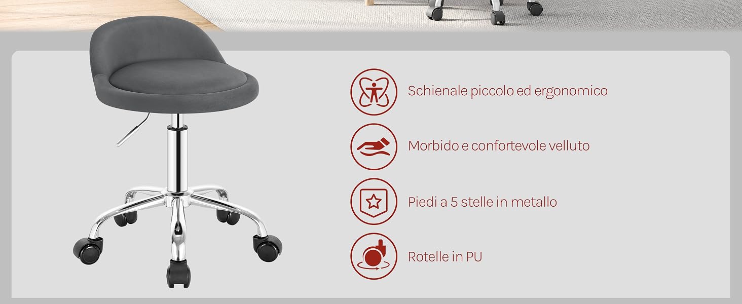 aplus content image