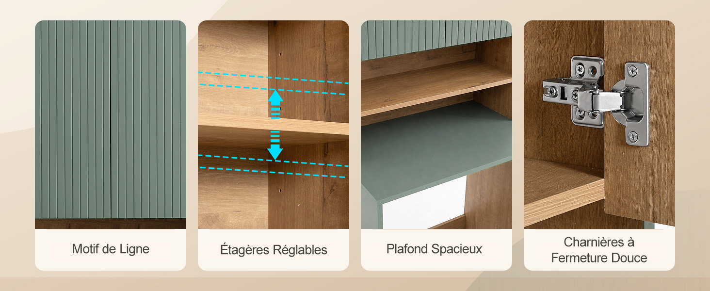 aplus content image