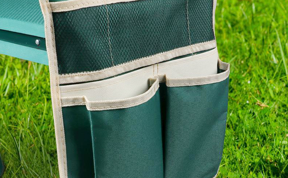 garden stools