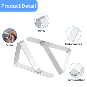 El nuevo diseño del taburete de bar con estructura de acero inoxidable
