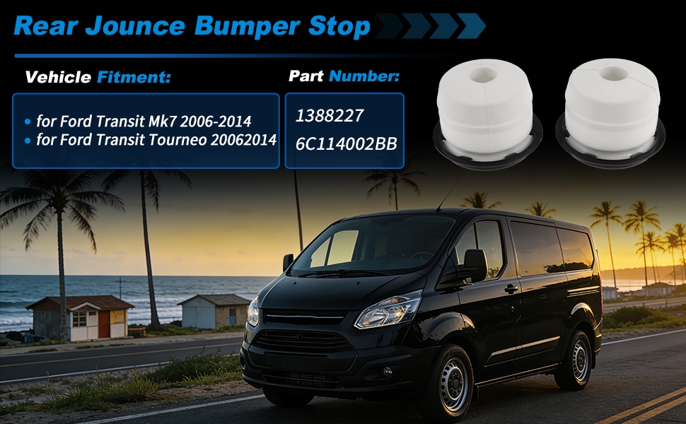 Standard Image Header With Text