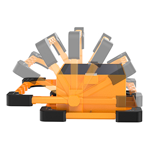 FR 6