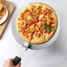 Pala de pizza de 30 cm