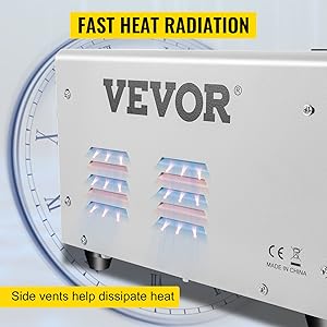 débosseleur voiture