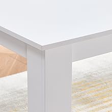 MDF