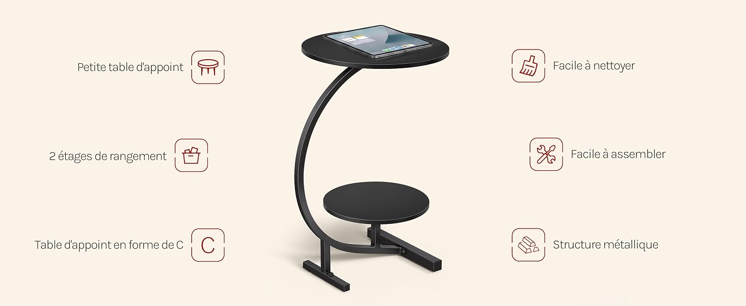 aplus content image