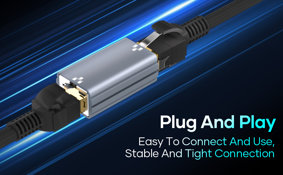 usb cable for the hdmi cable