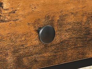 EBF72XG01