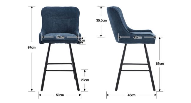 aplus content image
