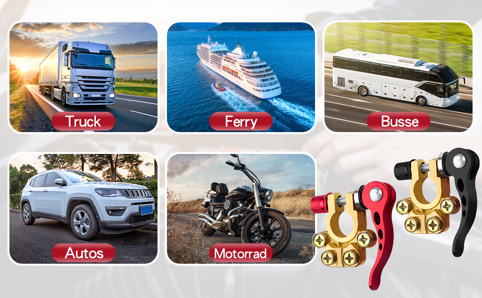 the best car and truck transport