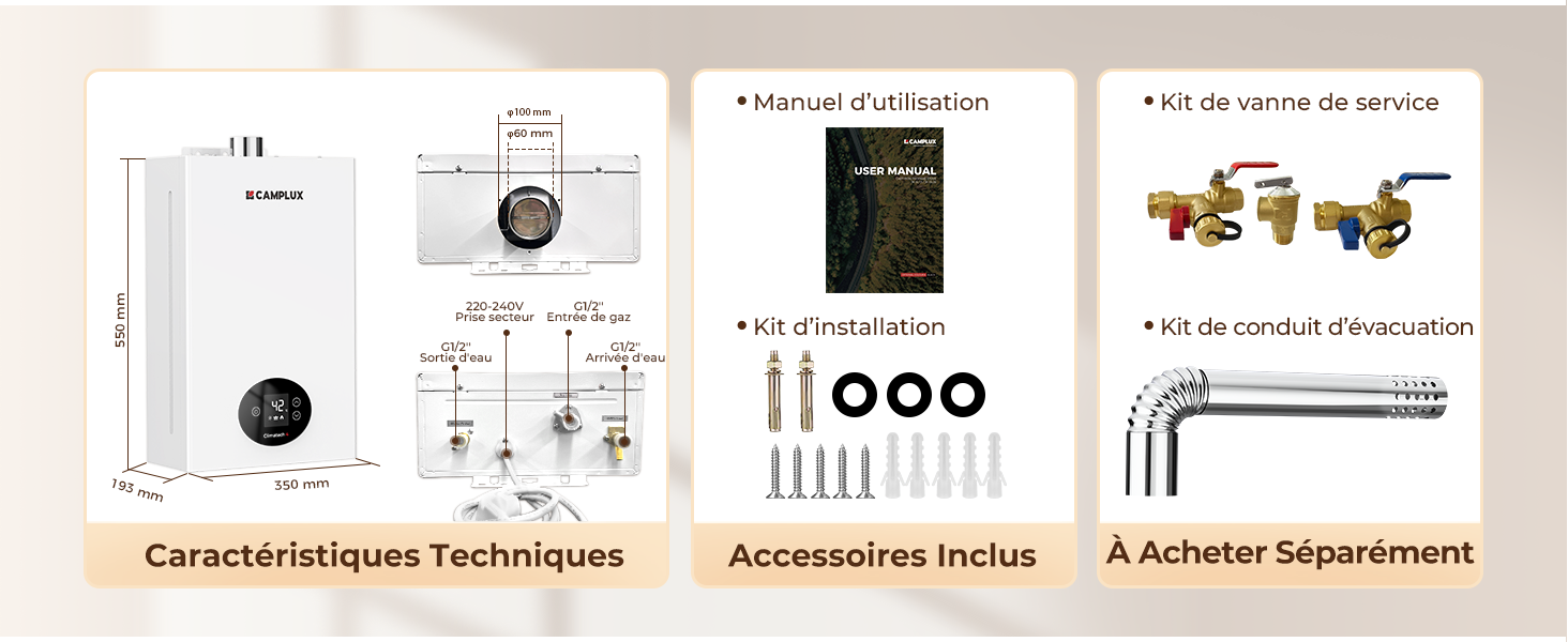 aplus content image