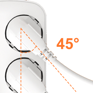 aplus content image