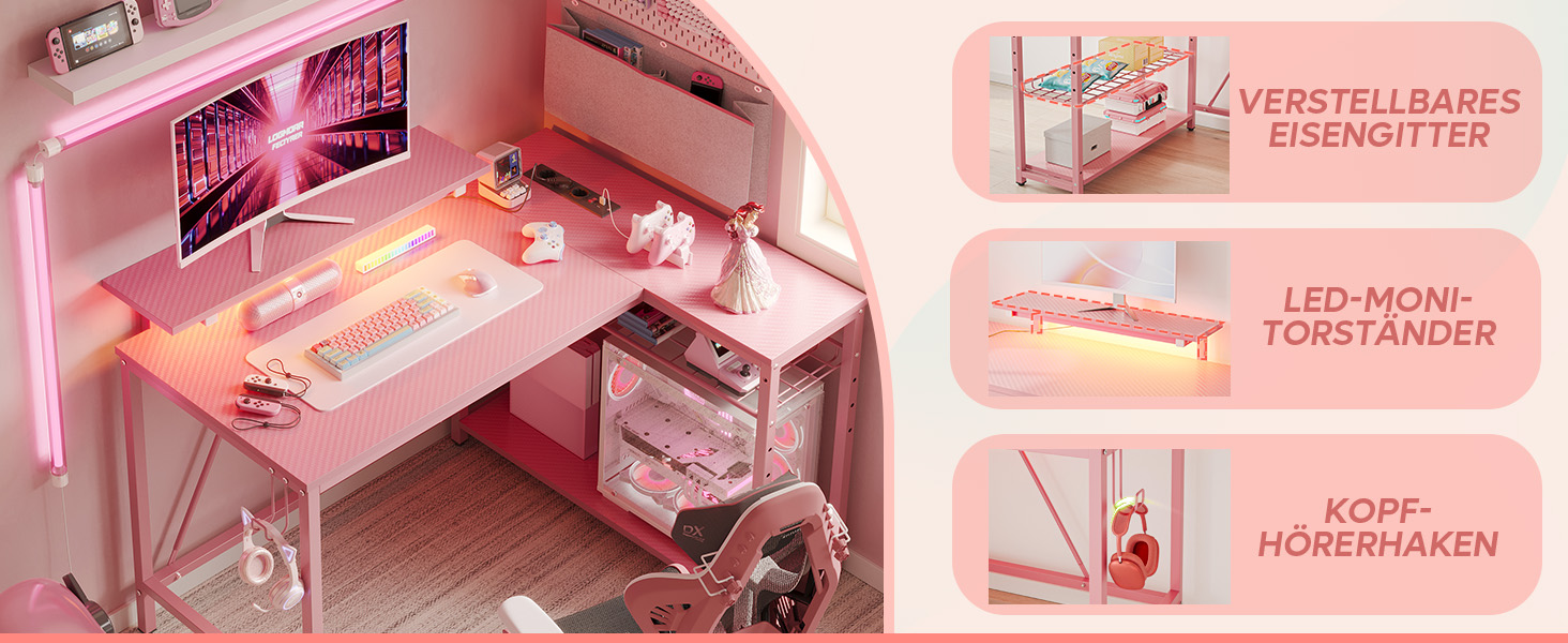 image de contenu aplus