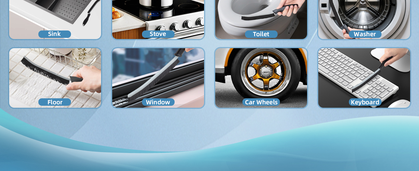 aplus content image