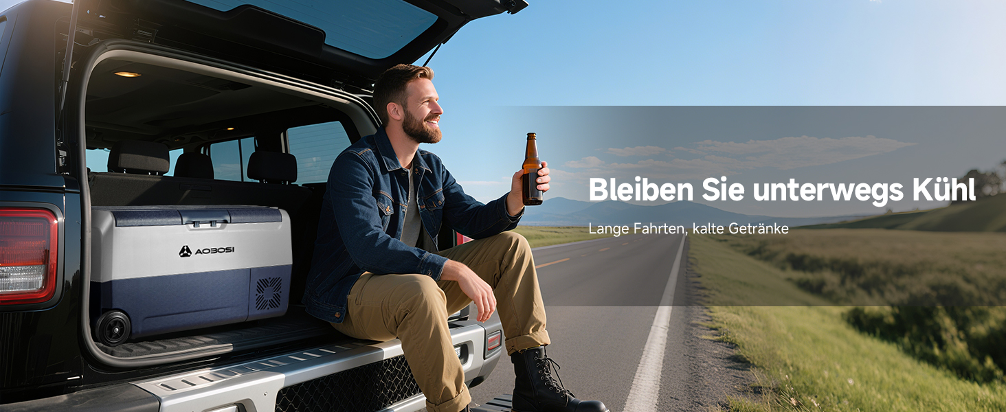 Mehrere Ansichten einer Armaturenbretthalterung oder einer Halterungsvorrichtung im Auto, die in verschiedenen Nutzungsszenarien während der Fahrt gezeigt werden.