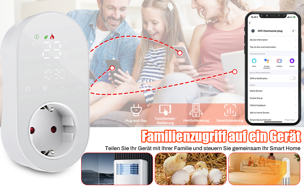 aplus content image