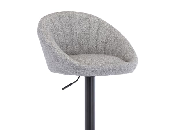 chaise bar