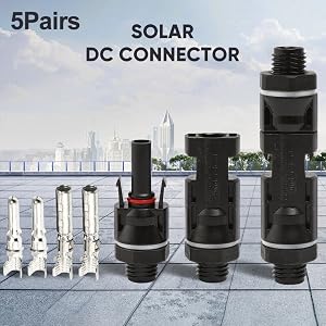 aplus content image