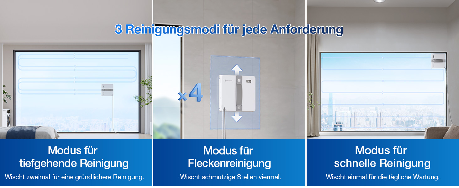 für das Badezimmer ist eine Kombination aus den beiden Fenstern und der Tür.