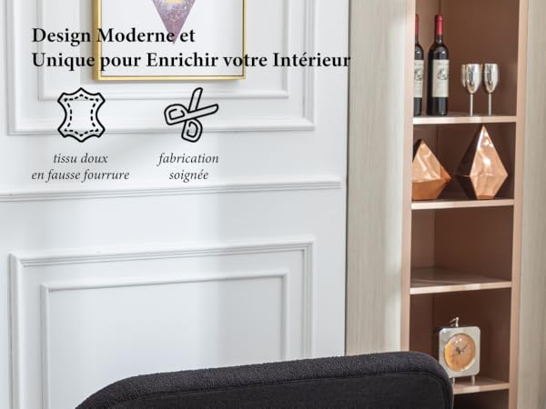 banc de chaussure banc bout de lit banc de entree