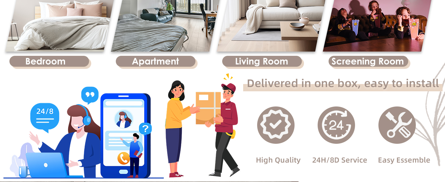 aplus content image