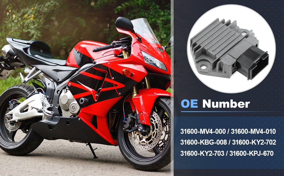 Standard Image Header With Text