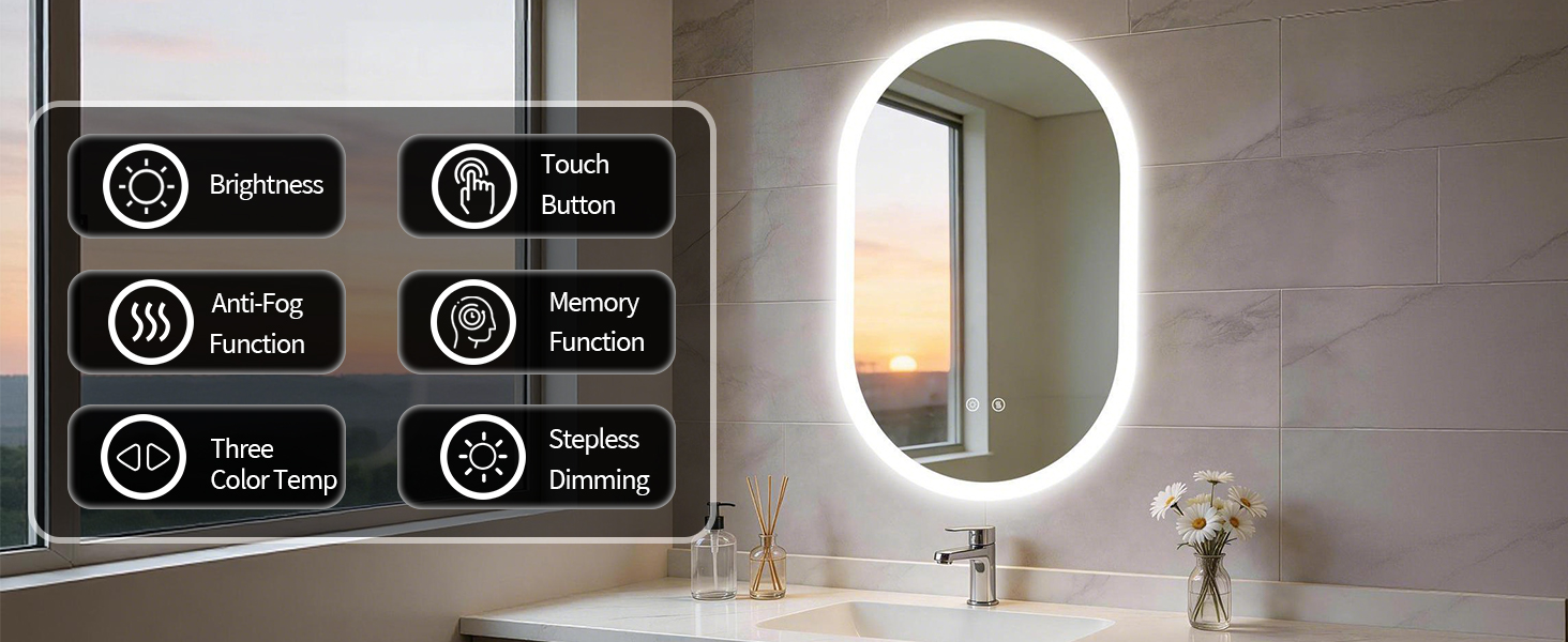 Vista interna di quelli che sembrano essere moderni sanitari da bagno o da cucina con rubinetti cromati e superfici bianche.