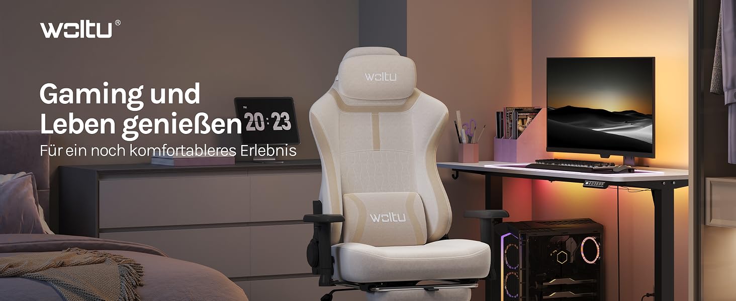 aplus content image
