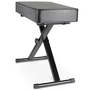 Tabouret de piano
