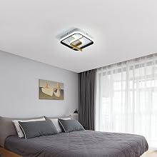 bathroom living room ceiling lamp