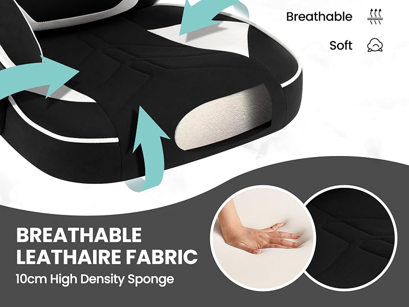 WOLTU Sedia Gaming Ergonomica
