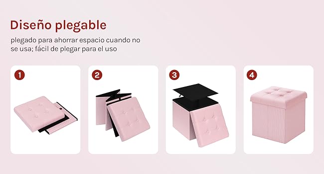 de piel texturizada negra con cierre de cremallera y ventana de identificación, que se muestra parcialmente abierta y muestra un bolsillo para el carné de conducir