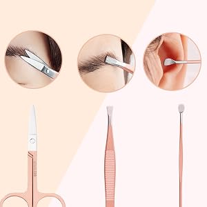 Coupe-ongles