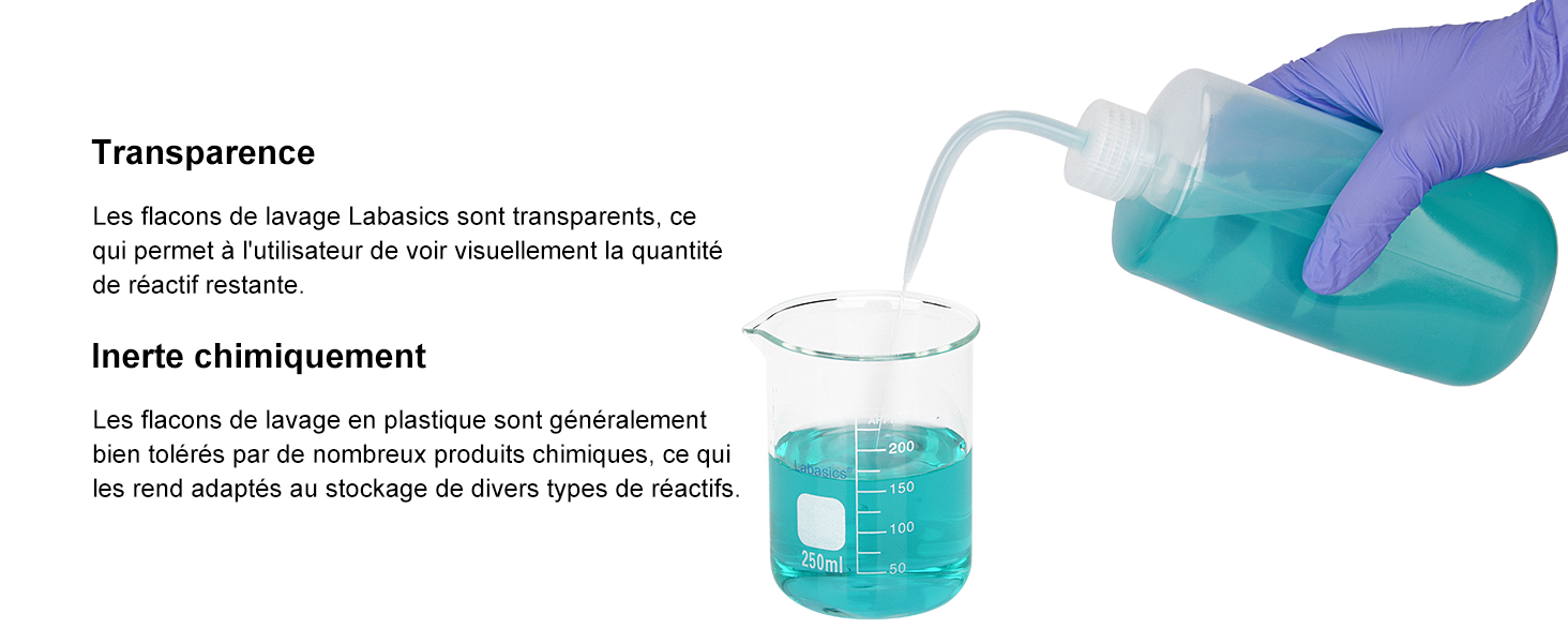 wash bottle